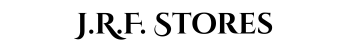 JRF Stores